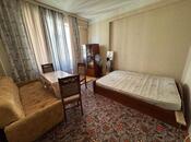 Продаётся 2-комн. новостройка 58 м², м. Иншаатчылар, photo 4 from 8
