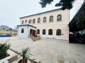 5-комн. дом/дача - пос. Новханы - 180 м²
