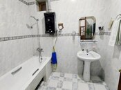 Продаётся 5-комн. дом/дача 180 м², пос. Новханы, photo 7 from 8