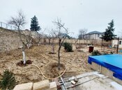 Продаётся 5-комн. дом/дача 180 м², пос. Новханы, photo 8 from 8