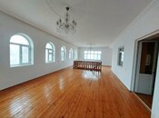 5-комн. дом/дача - пос. Новханы - 180 м²
