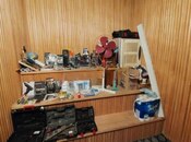 Продаётся 5-комн. дом/дача 180 м², пос. Новханы, photo 5 from 8