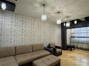 3-комн. вторичка - Наримановский  р. - 100 м²
