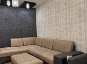 3-комн. вторичка - Наримановский  р. - 100 м²