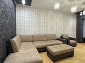 Объявление №5989950 - Баку, Наримановский  р., 3-комн., 100 м², 9/9 этаж