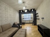 3-комн. вторичка - Наримановский  р. - 100 м²