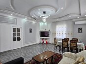 Продаётся 5-комн. дом/дача 178 м², пос. Зых, photo 8 from 8