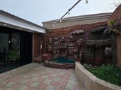 Продаётся 5-комн. дом/дача 178 м², пос. Зых, photo 5 from 8