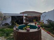 Продаётся 5-комн. дом/дача 178 м², пос. Зых, photo 2 from 8