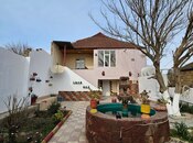 Объявление №5989982 - Баку, пос. Зых, 5-комн., 178 м²