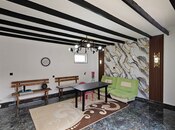 Продаётся 5-комн. дом/дача 178 м², пос. Зых, photo 3 from 8