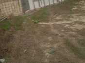 Satılır 3 otaqlı həyət evi/bağ evi 120 m², Avtovağzal m., photo 3 from 8