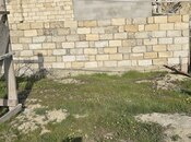 Satılır 3 otaqlı həyət evi/bağ evi 120 m², Avtovağzal m., photo 7 from 8