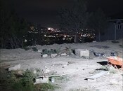 Satılır 3 otaqlı həyət evi/bağ evi 120 m², Avtovağzal m., photo 8 from 8