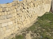 Satılır 3 otaqlı həyət evi/bağ evi 120 m², Avtovağzal m., photo 6 from 8