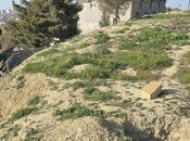 Satılır 3 otaqlı həyət evi/bağ evi 120 m², Avtovağzal m., photo 2 from 8