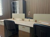 Сдаётся 1-комн. офис 20 м², м. 28 мая, photo 2 from 8