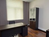 Сдаётся 1-комн. офис 20 м², м. 28 мая, photo 8 from 8