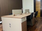 Сдаётся 1-комн. офис 20 м², м. 28 мая, photo 7 from 8