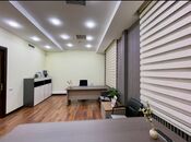 Объявление №5989986 - Баку, м. 28 мая, 1-комн., 20 м²