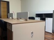 Сдаётся 1-комн. офис 20 м², м. 28 мая, photo 3 from 8