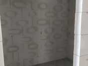 Продаётся 3-комн. новостройка 125 м², м. Шах Исмаил Хатаи, photo 3 from 6