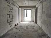 Продаётся 3-комн. новостройка 125 м², м. Шах Исмаил Хатаи, photo 2 from 6