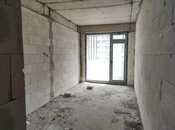 Продаётся 3-комн. новостройка 125 м², м. Шах Исмаил Хатаи, photo 4 from 6