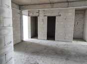 Продаётся 3-комн. новостройка 125 м², м. Шах Исмаил Хатаи, photo 5 from 6