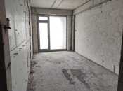 Продаётся 3-комн. новостройка 125 м², м. Шах Исмаил Хатаи, photo 6 from 6