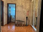Продаётся 2-комн. новостройка 75 м², м. Нефтчиляр, photo 8 from 8