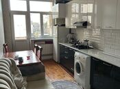 Продаётся 2-комн. новостройка 75 м², м. Нефтчиляр, photo 6 from 8