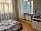 Продаётся 2-комн. новостройка 75 м², м. Нефтчиляр, photo 5 from 8