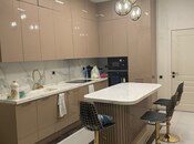 1 otaqlı yeni tikili - 28 May m. - 55 m²