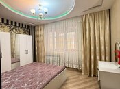 Продаётся 2-комн. новостройка 72 м², пос. Ени Ясамал, photo 6 from 8