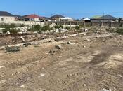 Продаётся  участок 2 сот, пос. Рамана, photo 4 from 4