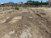 Продаётся  участок 2 сот, пос. Рамана, photo 2 from 4