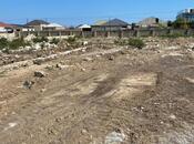 Продаётся  участок 2 сот, пос. Рамана, photo 3 from 4