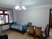 Сдаётся 2-комн. новостройка 50 м², м. Нефтчиляр, photo 3 from 8