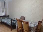 Сдаётся 2-комн. новостройка 50 м², м. Нефтчиляр, photo 4 from 8