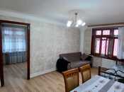 Сдаётся 2-комн. новостройка 50 м², м. Нефтчиляр, photo 5 from 8