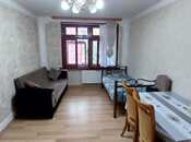 Объявление №5977093 - Баку, м. Нефтчиляр, 2-комн., 50 м², 1/5 этаж