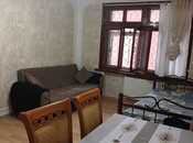 Сдаётся 2-комн. новостройка 50 м², м. Нефтчиляр, photo 7 from 8