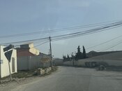 Продаётся  участок 7 сот, пос. Sea Breeze, photo 6 from 6