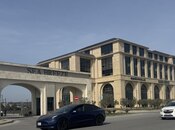 Продаётся  участок 7 сот, пос. Sea Breeze, photo 5 from 6