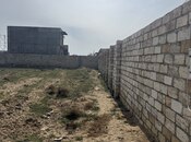 Продаётся  участок 7 сот, пос. Sea Breeze, photo 2 from 6