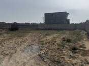 Продаётся  участок 7 сот, пос. Sea Breeze, photo 3 from 6