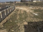 Продаётся  участок 7 сот, пос. Sea Breeze, photo 4 from 6