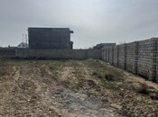 Elan №5990061 - Bakı, Sea Breeze q., 7 sot