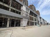 Elan №5989964 - Bakı, Lökbatan q., 2 otaqlı, 83.2 m², 14/17 mərtəbə